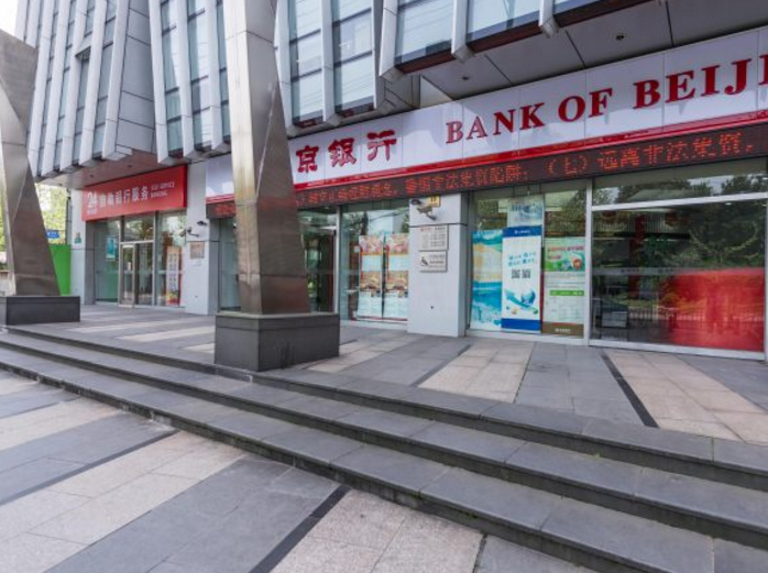 南丰大厦租金/租赁/出租/物业信息